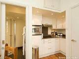 London Studio accommodation - Apartment reference LN-665