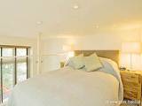 London Studio accommodation - Apartment reference LN-666