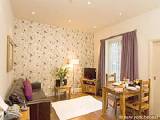 London Alcove Studio accommodation - Apartment reference LN-668