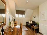 London 1 Bedroom accommodation - Apartment reference LN-671
