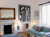 London 2 Zimmer wohnungsvermietung - Wohnungsnummer LN-672