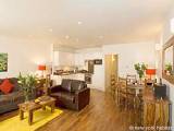 London 2 Bedroom accommodation - Apartment reference LN-676