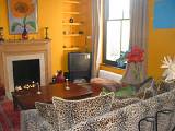 London 1 Bedroom apartment - Apartment reference LN-677 London 1 Bedroom apartment - Apartment reference LN-677