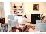 London 2 Bedroom accommodation - Apartment reference LN-680