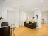Londres Estudio apartamento - Referencia apartamento LN-681