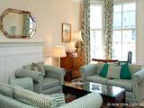 London 3 Bedroom accommodation - Apartment reference LN-685