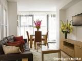 London 1 Bedroom accommodation - Apartment reference LN-687