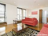 London 2 Bedroom accommodation - Apartment reference LN-688
