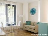 London Studio accommodation - Apartment reference LN-690