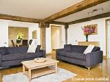 Londres T3 appartement location vacances - Appartement r&eacute;f&eacute;rence LN-692