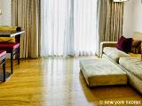 London Alcove&nbsp;Studio accommodation - Apartment reference LN-695