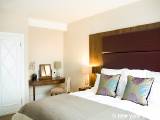 Londres Studio&nbsp;T1 appartement location vacances - Appartement r&eacute;f&eacute;rence LN-698
