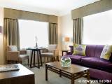 Londres 1 Dormitorio alojamiento - Referencia apartamento LN-699
