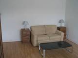 Londres Studio&nbsp;T1 logement location appartement - Appartement r&eacute;f&eacute;rence LN-707
