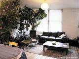 London 2 Bedroom accommodation - Apartment reference LN-711