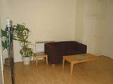 Londres Estudio apartamento - Referencia apartamento LN-715