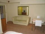 Londres Studio&nbsp;T1 logement location appartement - Appartement r&eacute;f&eacute;rence LN-717