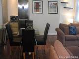 London 2 Zimmer wohnungsvermietung - Wohnungsnummer LN-718