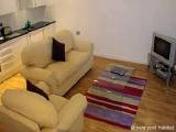 Londres T2 appartement location vacances - Appartement r&eacute;f&eacute;rence LN-725