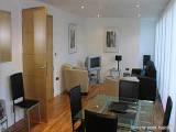 London 2 Bedroom accommodation - Apartment reference LN-726