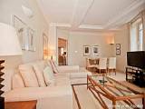 Londres 1 Dormitorio apartamento - Referencia apartamento LN-73