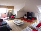 London 4 Zimmer wohnungsvermietung - Wohnungsnummer LN-734