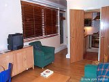 London 1 Bedroom apartment - Apartment reference LN-740