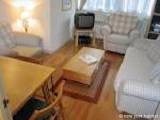Londres T2 logement location appartement - Appartement r&eacute;f&eacute;rence LN-744