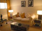 London 3 Zimmer ferienwohnung - Wohnungsnummer LN-75