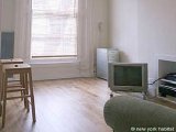 Londres T2 appartement location vacances - Appartement r&eacute;f&eacute;rence LN-751