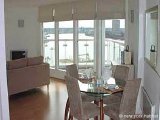 Londres 2 Dormitorios alojamiento - Referencia apartamento LN-753