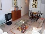 London 2 Bedroom apartment - Apartment reference LN-756