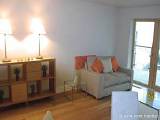London 2 Bedroom apartment - Apartment reference LN-757
