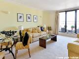 London 3 Zimmer Duplex wohnungsvermietung - Wohnungsnummer LN-76