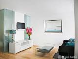 London 1 Bedroom accommodation - Apartment reference LN-764
