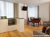 London 2 Bedroom accommodation - Apartment reference LN-765