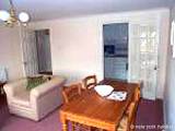 Londra 1 Camera da letto appartamento casa vacanze - Appartamento riferimento LN-772