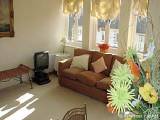 London 2 Bedroom accommodation - Apartment reference LN-774