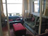 London 1 Bedroom accommodation - Apartment reference LN-775