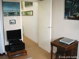 London 2 Zimmer wohnungsvermietung - Wohnungsnummer LN-779