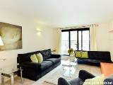 London 1 Bedroom apartment - Apartment reference LN-78 London 1 Bedroom apartment - Apartment reference LN-78