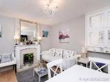 Londra 2 Camere da letto appartamento - Appartamento riferimento LN-784