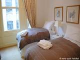 London 2 Bedroom accommodation - Apartment reference LN-786