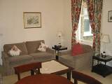Londres 1 Dormitorio apartamento - Referencia apartamento LN-788
