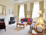 Londres T3 appartements location vacances - Appartement r&eacute;f&eacute;rence LN-79