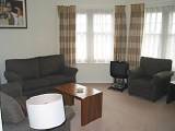 London 3 Bedroom apartment - Apartment reference LN-790 London 3 Bedroom apartment - Apartment reference LN-790