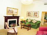 Londres T2 appartement location vacances - Appartement r&eacute;f&eacute;rence LN-798