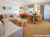 Londra 2 Camere da letto appartamento - Appartamento riferimento LN-806