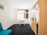 London Studiowohnung wohnungsvermietung - Wohnungsnummer LN-808