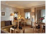 Londra 3 Camere da letto appartamento - Appartamento riferimento LN-810